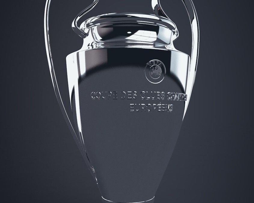 UEFA